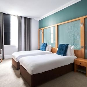 Standaard Kamer met Twee Aparte Bedden